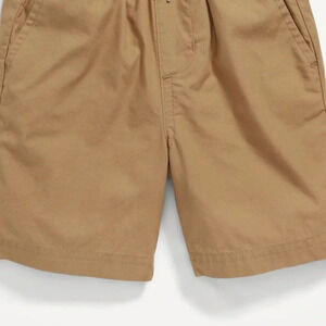 Old Navy Mens Shorts